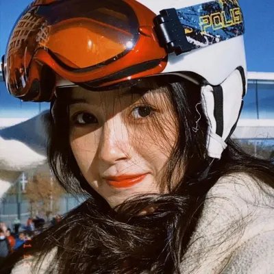 宝山之歌