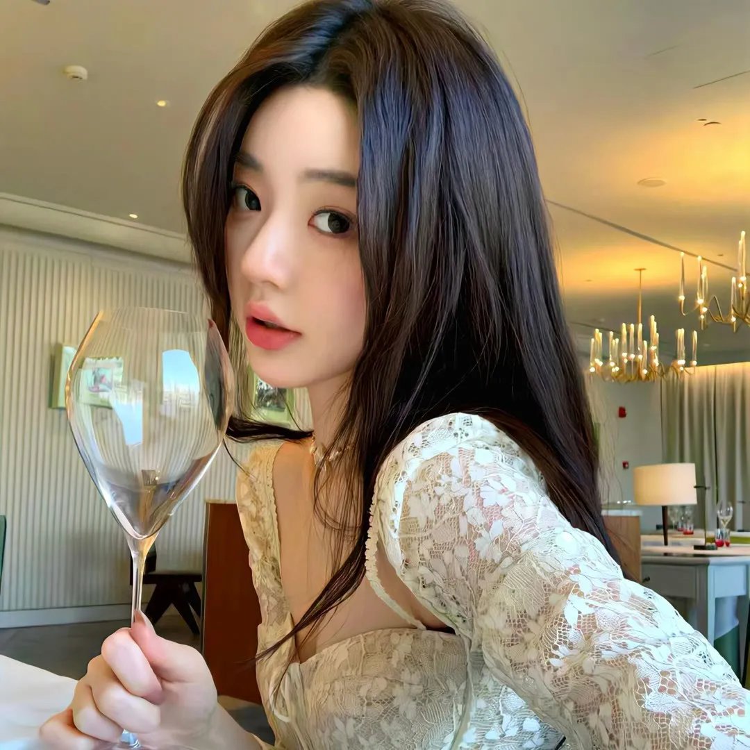 缘·梦