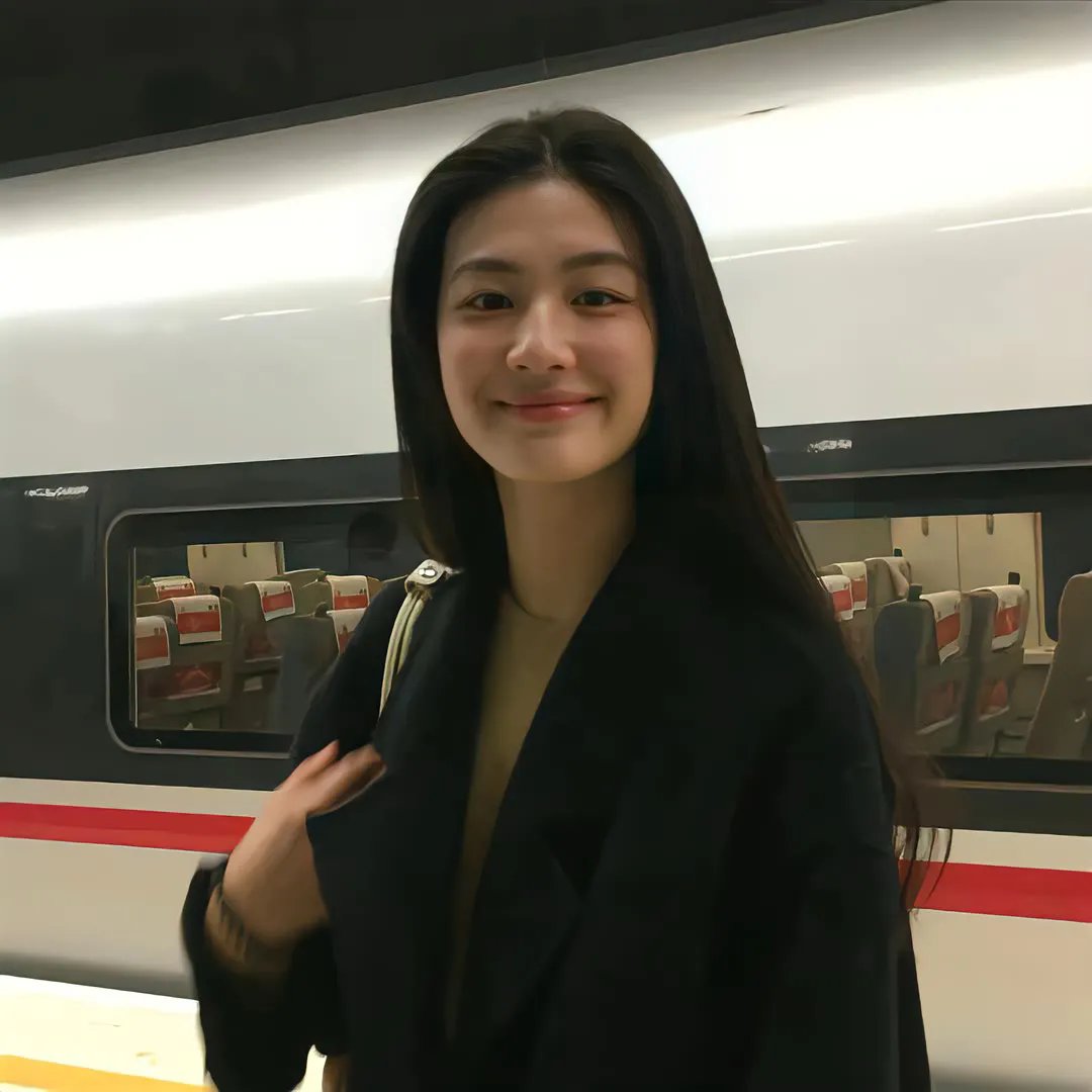 更好的姐妹