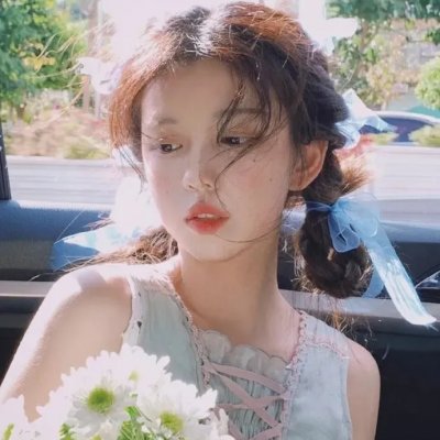 睡觉时眼睛睁开