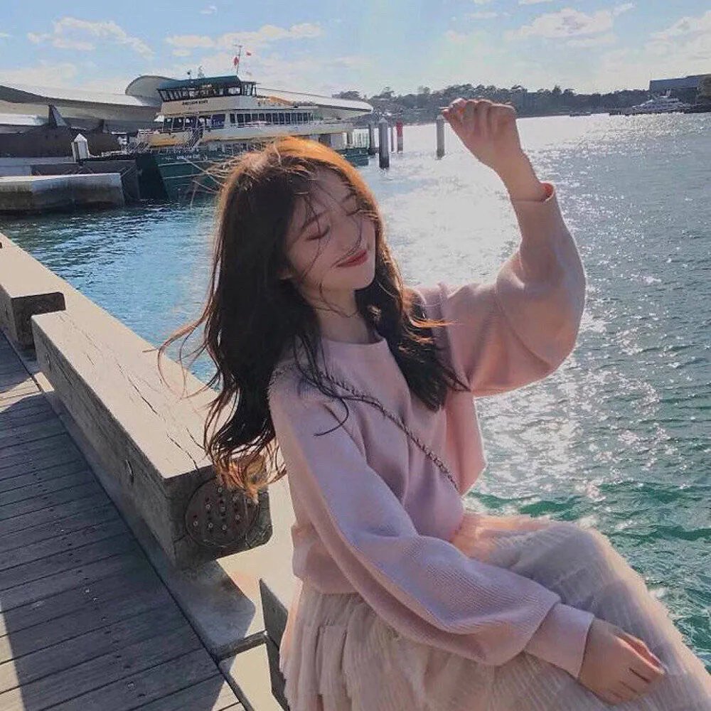 我爱贝克汉姆
