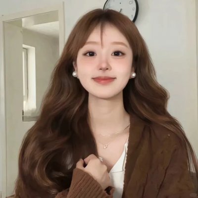 绿水