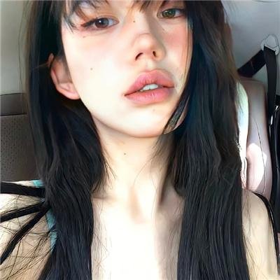 爱的使命