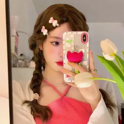 百胜铁骑兵