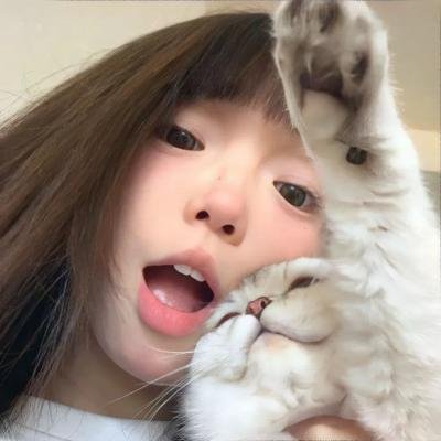 地球人渣