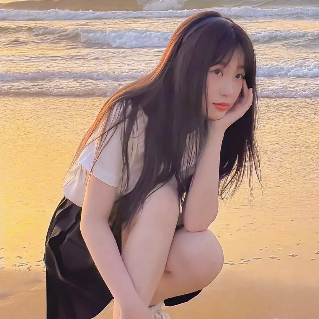 追光的日子