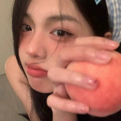 快要出发啦