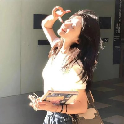 迈克尔·麦金泰尔:爱秀