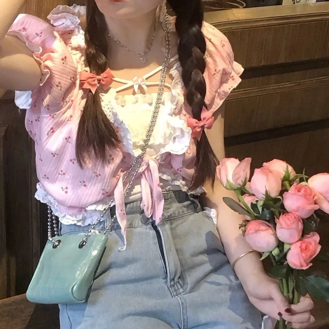 心智游戏