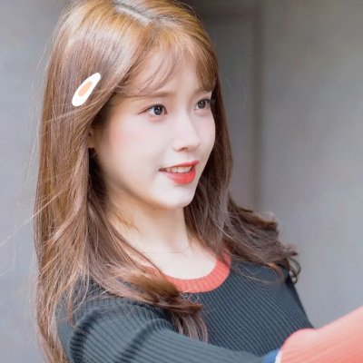 阿根廷儿女英雄传