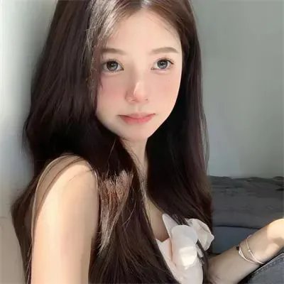 诸天至尊