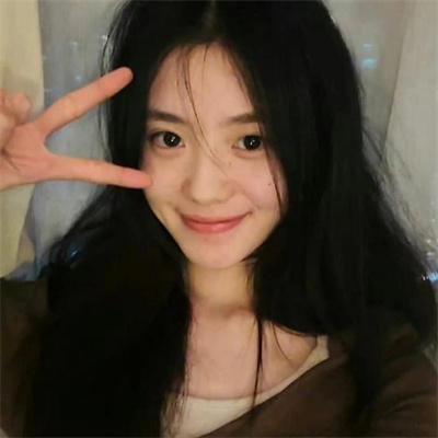 纯真的年代