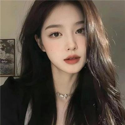 脱单舞会