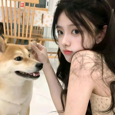羊与钢的森林