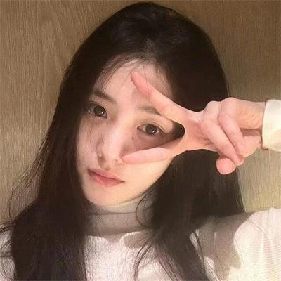 当爱未成往事