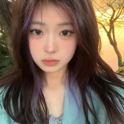 闪灵煞星