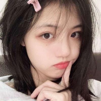 女子推理社