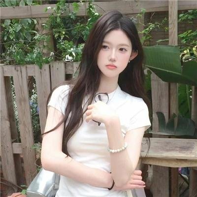蛮荒的童话