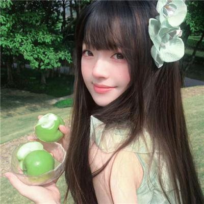 夺魂锯