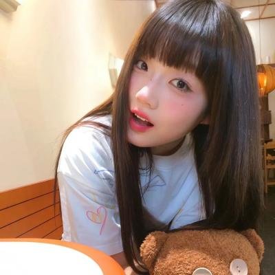麻木不仁第一季