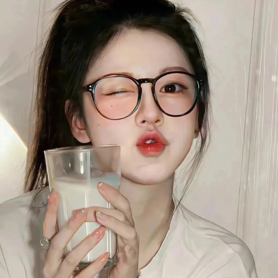 斗鱼1983