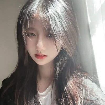 人类丛林